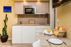 Brand new and cozy Alfama Experience