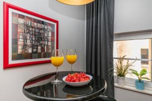 Brand new and cozy studio: Bairro Alto/ Chiado