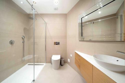 Brand new Apartment ( Built 2020) in Lagos Algarve
