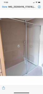 Brand new Apartment ( Built 2020) in Lagos Algarve
