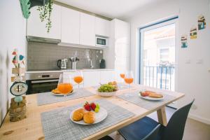 Brand New Beach Apartment