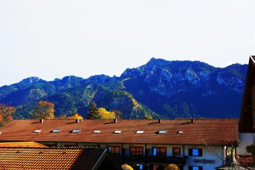 Branderschrofen