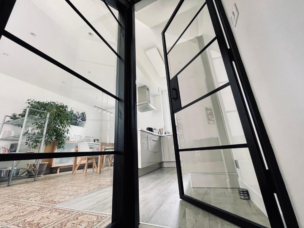Brandners Ferienwohnung Quetsche 34388 Trendelburg