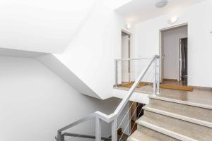 BRANDNEW Designer's 2-bed Apartment Lisbon 1011D