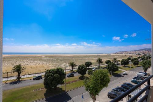 Brasil Avenue by Rent4All