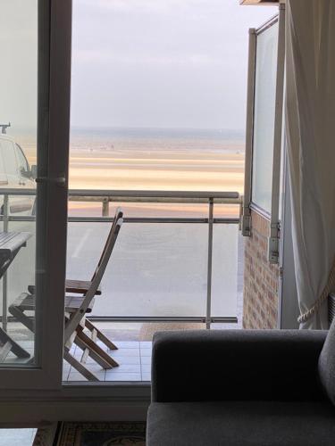 Bray Dunes Rental