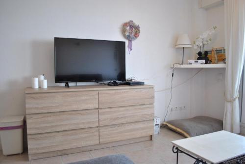 Bray Dunes Rental