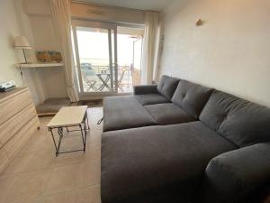 Bray Dunes Rental