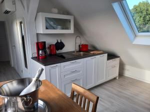 Bredeney View