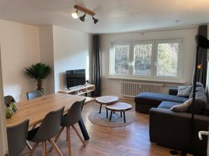 Breeman im Harz