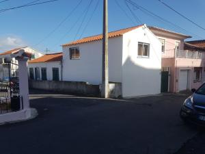 Breeze House