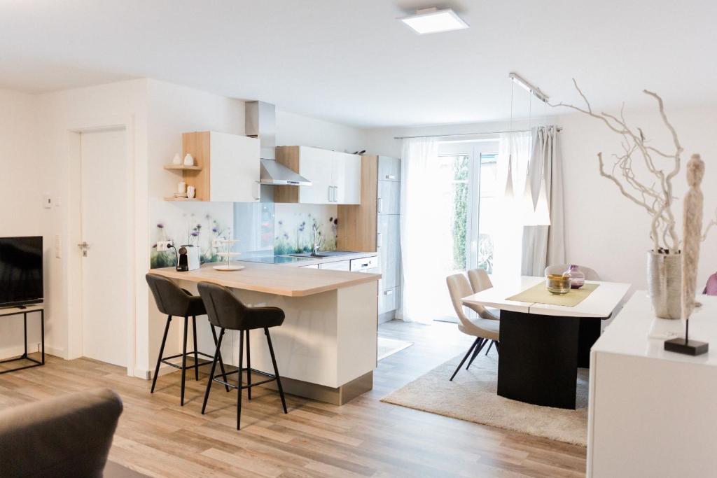 Brehm Living 119 Brehmstraße, 76870 Kandel