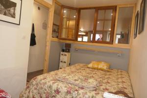 Appartement Breil centre 2pces 72 Rue de Turin 06540 Breil-sur-Roya Provence-Alpes-Côte d\'Azur