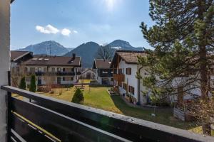 Breitenberg