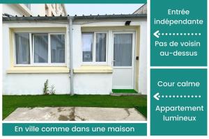 Breizhy West