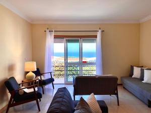 BREL Beach House - Ribeira D Ilhas