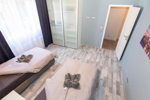 Bremerhavener Suite 2