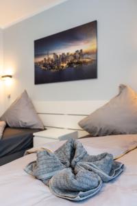 Bremerhavener Suite 2