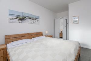 Brenkenhagener Weg 8 -10 Sol Baltic