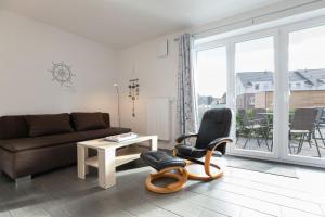 Brenkenhagener Weg 8 -10 Sol Baltic