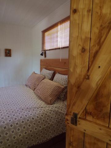 Brest : charmant appartement hypercentre