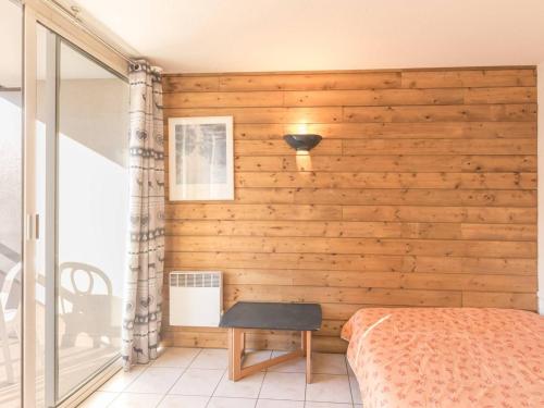 Appartement Briançon, 2 pièces, 5 personnes - FR-1-330C-25 Briançon france