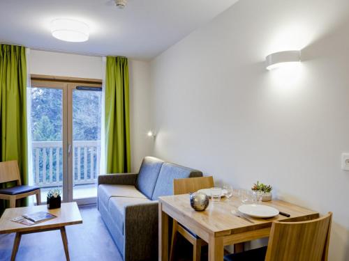 Appartement Brides-les-Bains, 2 pièces, 4 personnes - FR-1-512-53 Brides-les-Bains france