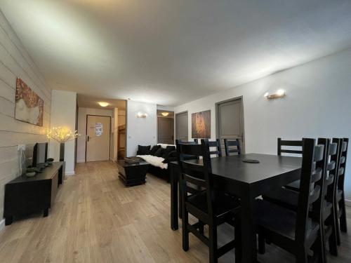 Appartement Brides-les-Bains, 3 pièces, 8 personnes - FR-1-512-214 Brides-les-Bains france