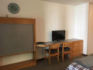 Brides-les-Bains family ski and spa appartment
