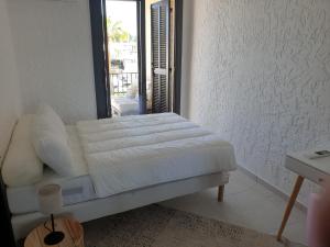 Appartement Brigantine Marines de Cogolin Quai de La Galiote 83310 Cogolin Provence-Alpes-Côte d\'Azur