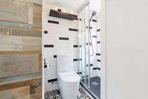 Bright 1 Bedroom Apartment in St George's Castle