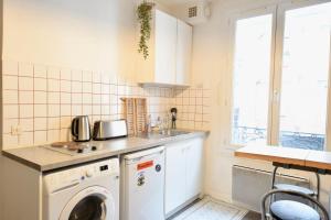Bright 22 M Ideal For 2 Near Belleville