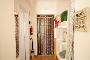 Bright and central apartment - Praia da Luz