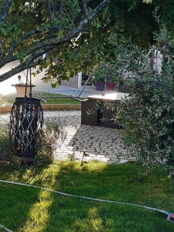 Bright and charming 4P1B apartment - Marais - Montorgueil