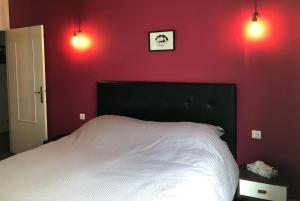 Bright and Cosy 1 bedroom with balcony