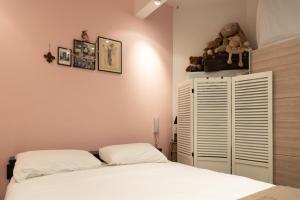 Bright and quiet nest near Georges Brassens Park