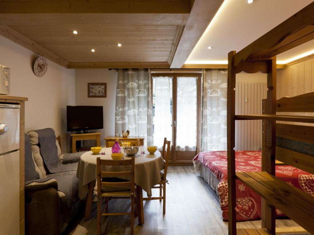 Bright and spacious nest in the historic center