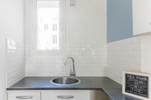 Bright apartment - 2BR - Place de la BastilleSt Antoine
