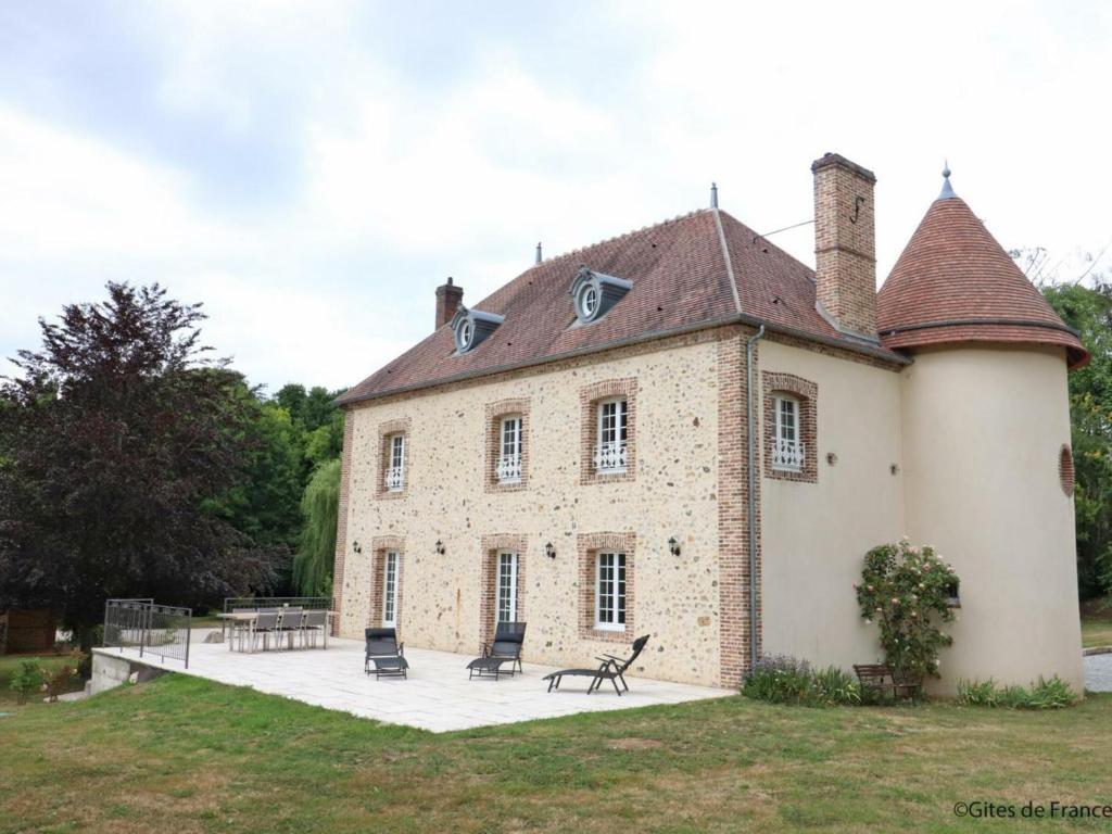 Bright apartment - 2BR - Place de la BastilleSt Antoine