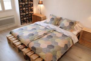 Bright Apartment Old Town