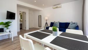 Appartement Bright & Charming 1BDR Apartment W/ Pool by LovelyStay Rua de Espanha Condomínio Scalabis Bloco A Apartamento 205 8125-475 Vilamoura Algarve