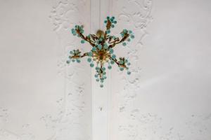 Bright flat at the heart of the Old Nice 3 min from the beach - Welkeys