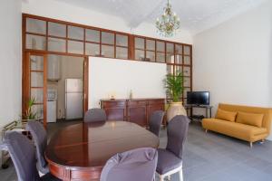 Bright flat at the heart of the Old Nice 3 min from the beach - Welkeys