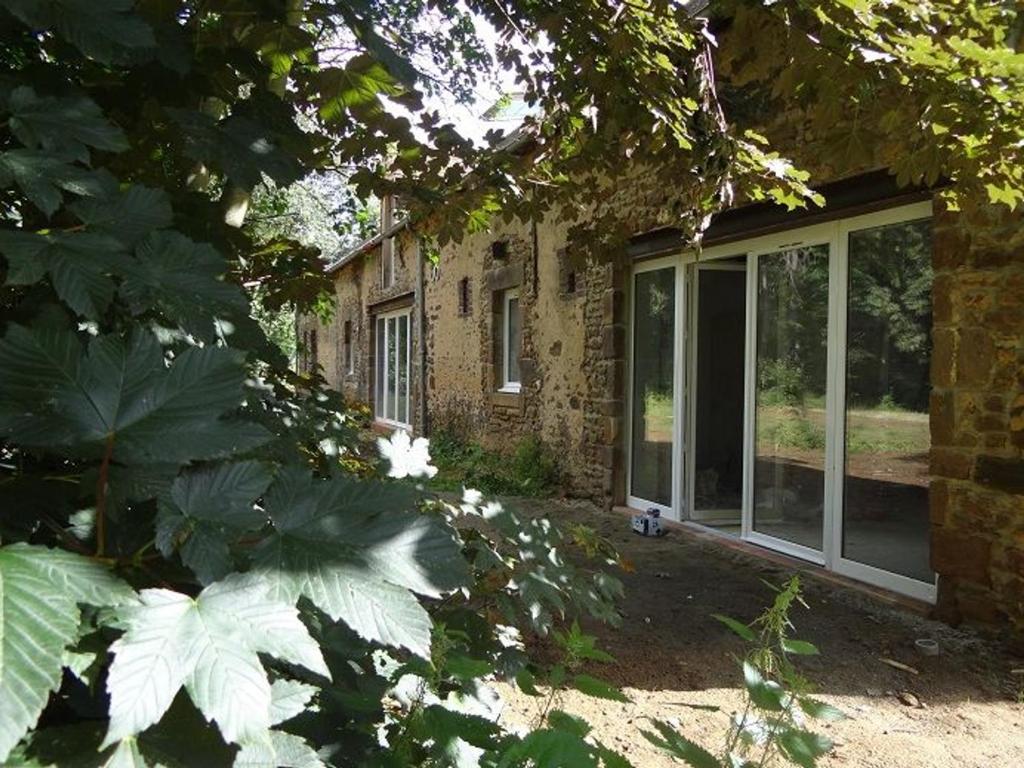 Bright Fresh Flat with Garage - Marquês