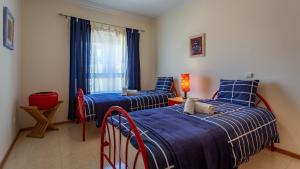 Bright & Lovesome Apartment W/ Balcony in Portimão by LovelyStay
