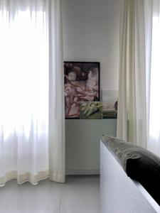 Appartement Bright & Modern Studio With Great Sun Exposure 3 Rue Rochebrune, Floor 5 75011 Paris Île-de-France