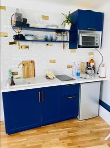 Bright Rental Nantes-Gare Nord