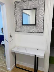 Bright Rental Nantes-Gare Nord