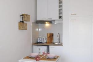 Bright Studio 'Le Palladio' Near the Croisette