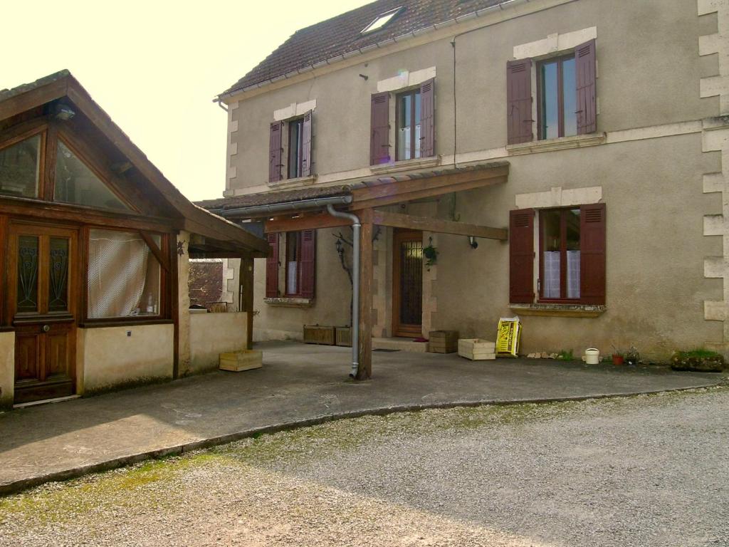 Bright studio near Port Vieux beach in Biarritz - Welkeys 64200 Biarritz
